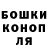 Марихуана гибрид Ilya Zlobin