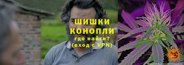 бошки Абдулино
