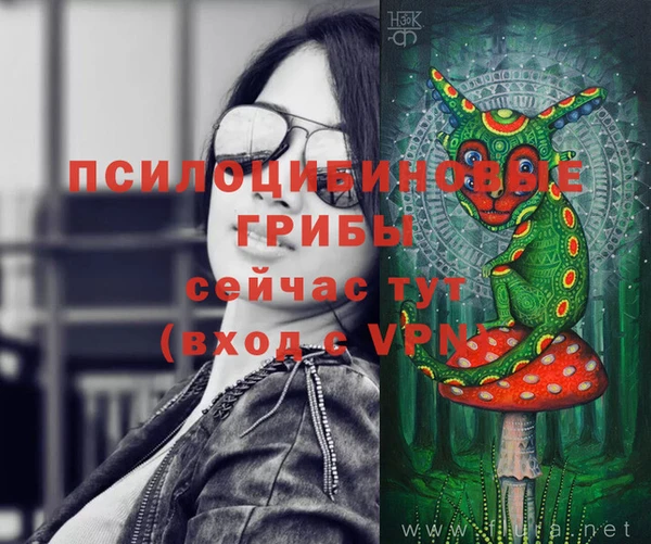 mdpv Абаза